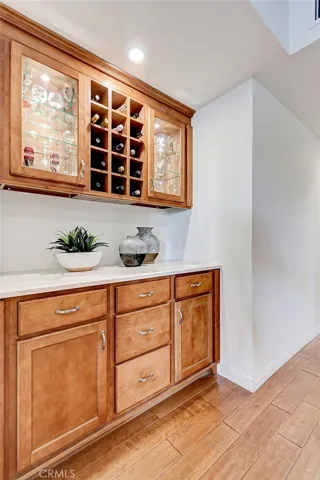 1205 S Catalina Avenue C, Redondo Beach, California 90277