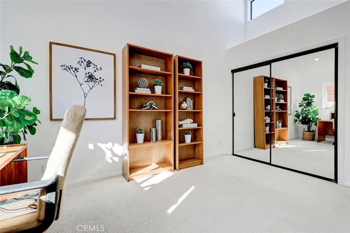 1205 S Catalina Avenue C, Redondo Beach, California 90277