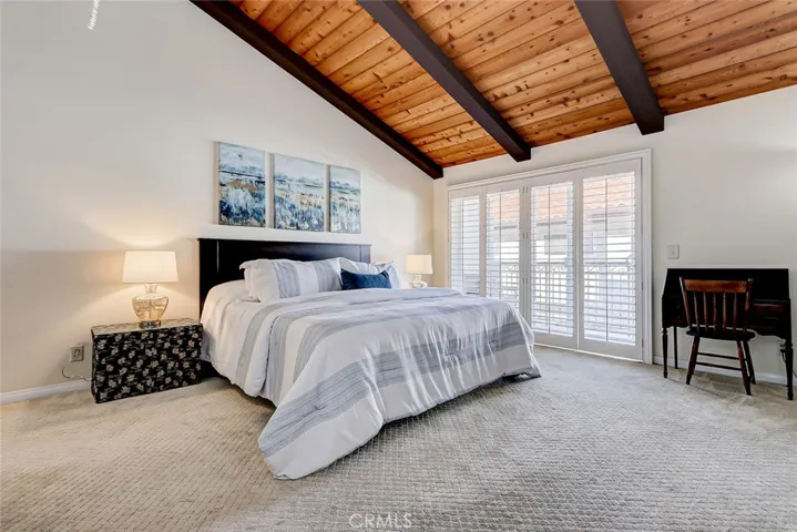 1205 S Catalina Avenue C, Redondo Beach, California 90277