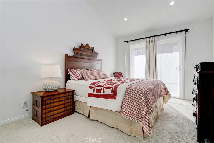 1205 S Catalina Avenue C, Redondo Beach, California 90277