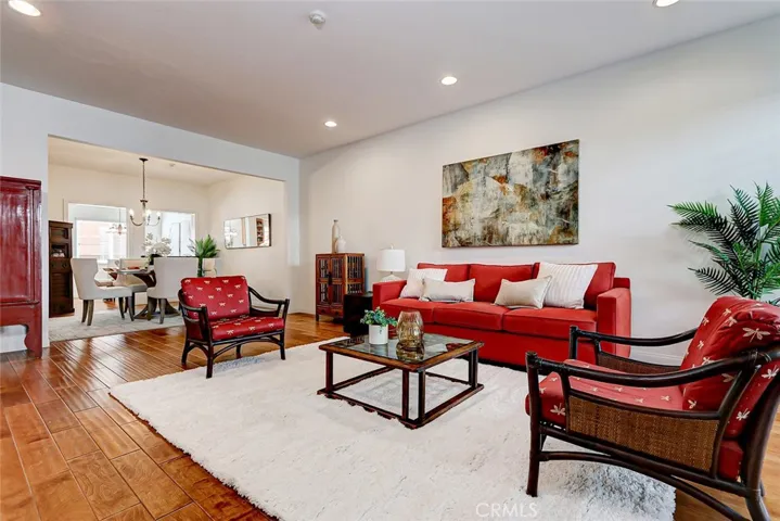 1205 S Catalina Avenue C, Redondo Beach, California 90277