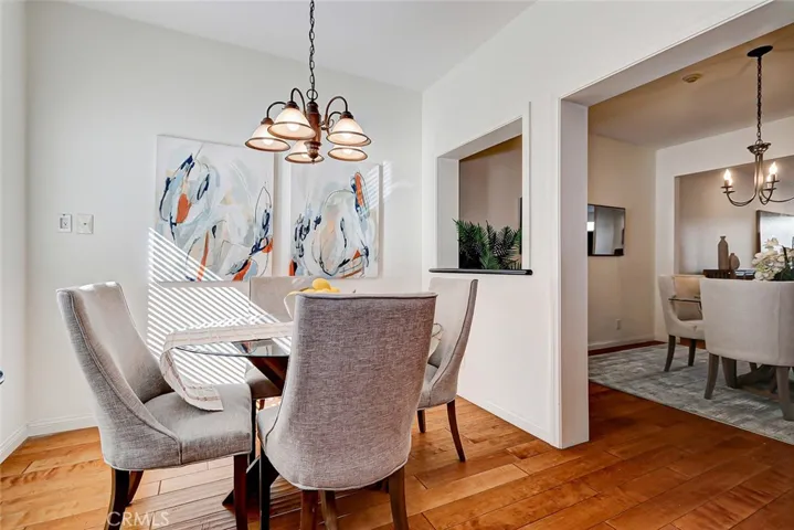 1205 S Catalina Avenue C, Redondo Beach, California 90277
