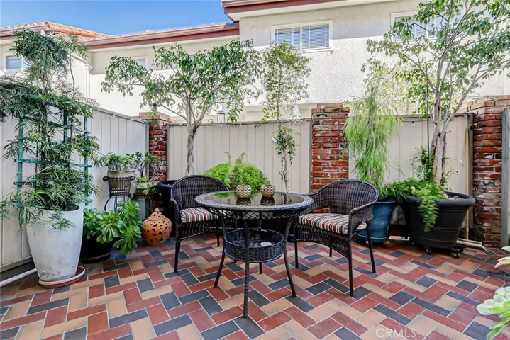1205 S Catalina Avenue C, Redondo Beach, California 90277
