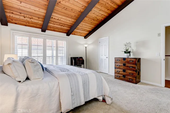 1205 S Catalina Avenue C, Redondo Beach, California 90277