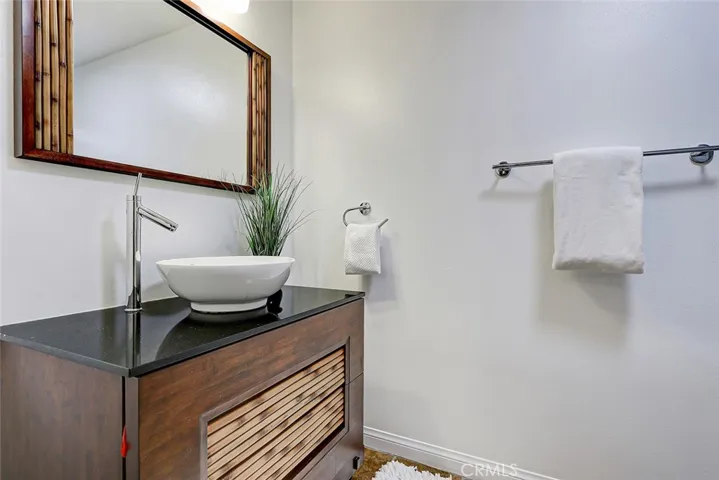 1205 S Catalina Avenue C, Redondo Beach, California 90277