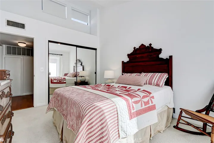 1205 S Catalina Avenue C, Redondo Beach, California 90277