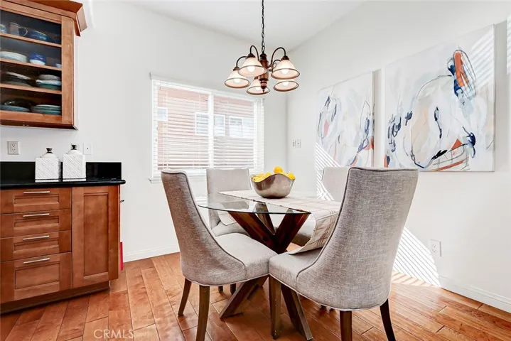 1205 S Catalina Avenue C, Redondo Beach, California 90277