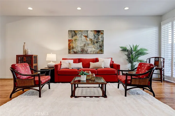 1205 S Catalina Avenue C, Redondo Beach, California 90277
