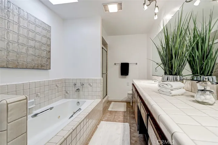 1205 S Catalina Avenue C, Redondo Beach, California 90277
