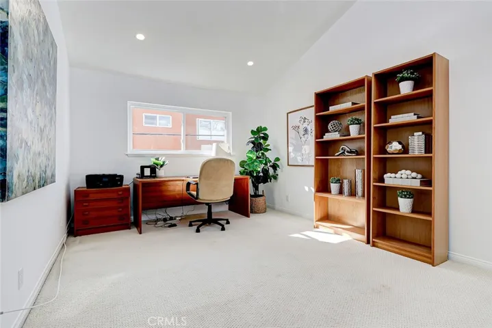 1205 S Catalina Avenue C, Redondo Beach, California 90277