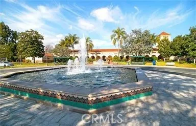 254 Calle Aragon B, Laguna Woods, California 92637