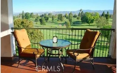 254 Calle Aragon B, Laguna Woods, California 92637