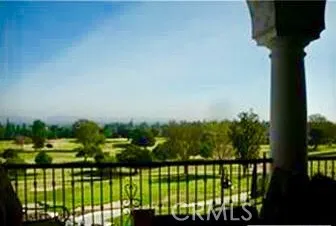 254 Calle Aragon B, Laguna Woods, California 92637