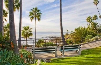 254 Calle Aragon B, Laguna Woods, California 92637
