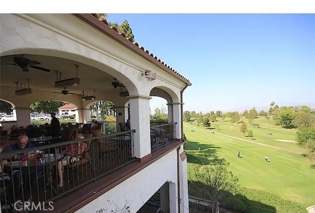 254 Calle Aragon B, Laguna Woods, California 92637