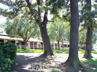 254 Calle Aragon B, Laguna Woods, California 92637