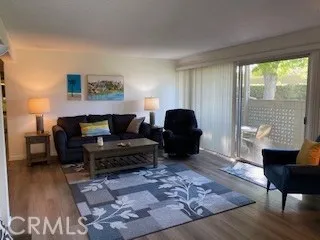 254 Calle Aragon B, Laguna Woods, California 92637