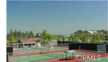 254 Calle Aragon B, Laguna Woods, California 92637
