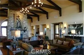 254 Calle Aragon B, Laguna Woods, California 92637