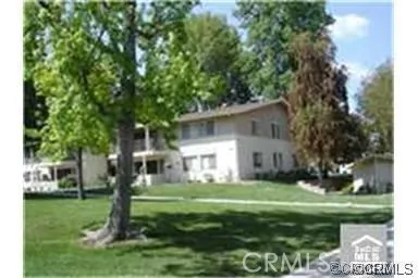 254 Calle Aragon B, Laguna Woods, California 92637