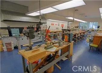 254 Calle Aragon B, Laguna Woods, California 92637