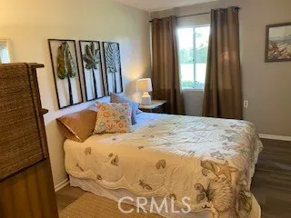 254 Calle Aragon B, Laguna Woods, California 92637