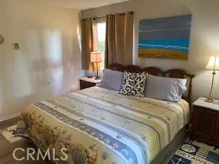 254 Calle Aragon B, Laguna Woods, California 92637