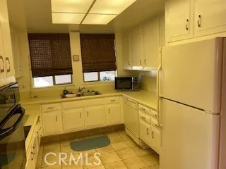 254 Calle Aragon B, Laguna Woods, California 92637