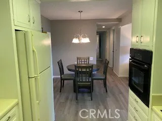 254 Calle Aragon B, Laguna Woods, California 92637