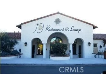 254 Calle Aragon B, Laguna Woods, California 92637