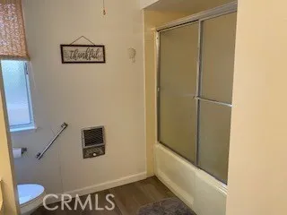 254 Calle Aragon B, Laguna Woods, California 92637
