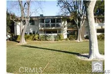 254 Calle Aragon B, Laguna Woods, California 92637