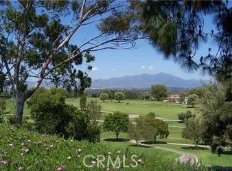 254 Calle Aragon B, Laguna Woods, California 92637