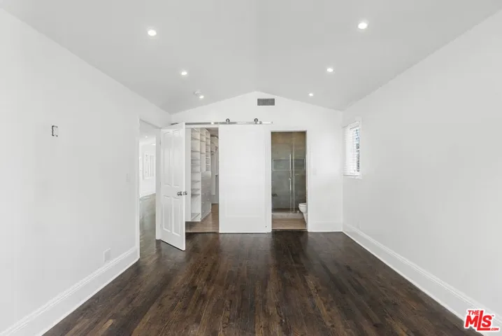 9041 Harland Avenue, West Hollywood, California 90069