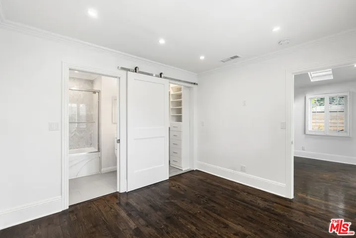 9041 Harland Avenue, West Hollywood, California 90069