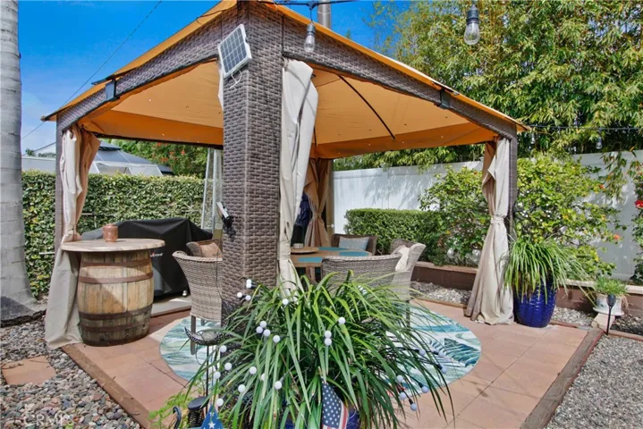 5641 Alfred Avenue, Westminster, California 92683
