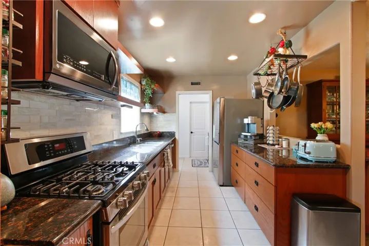 5641 Alfred Avenue, Westminster, California 92683