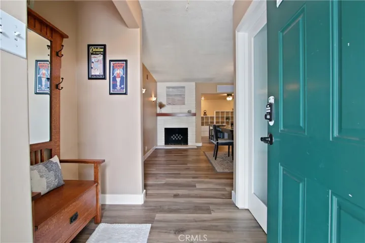 5641 Alfred Avenue, Westminster, California 92683
