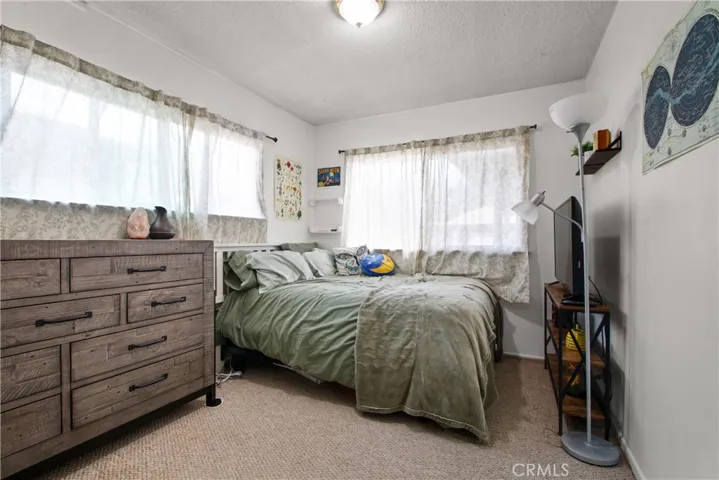 5641 Alfred Avenue, Westminster, California 92683