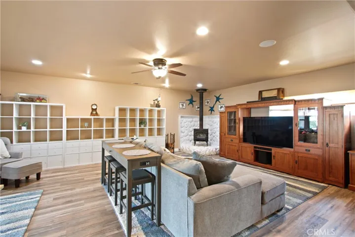 5641 Alfred Avenue, Westminster, California 92683