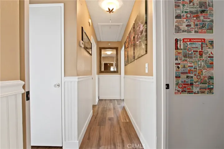 5641 Alfred Avenue, Westminster, California 92683