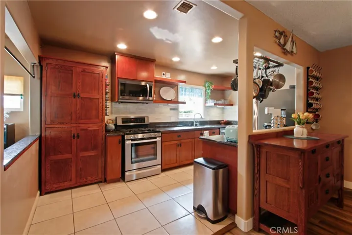 5641 Alfred Avenue, Westminster, California 92683
