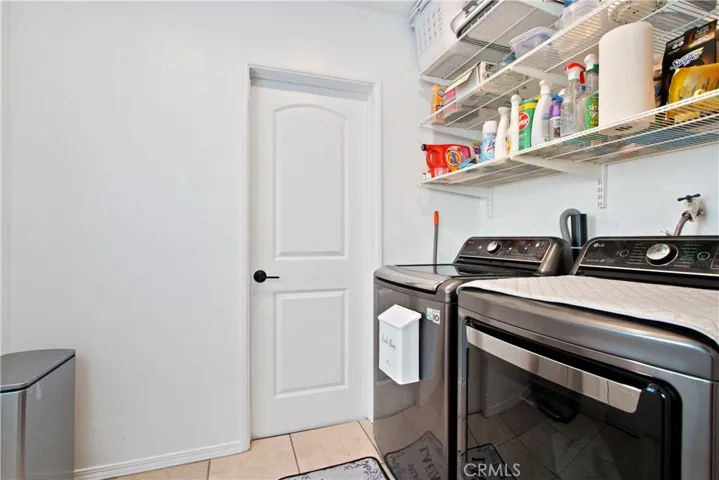 5641 Alfred Avenue, Westminster, California 92683