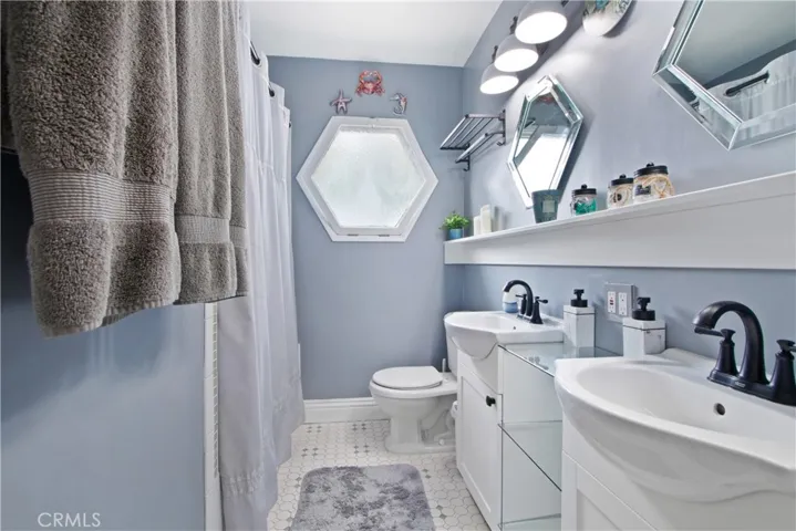 5641 Alfred Avenue, Westminster, California 92683