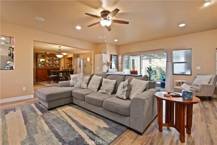 5641 Alfred Avenue, Westminster, California 92683