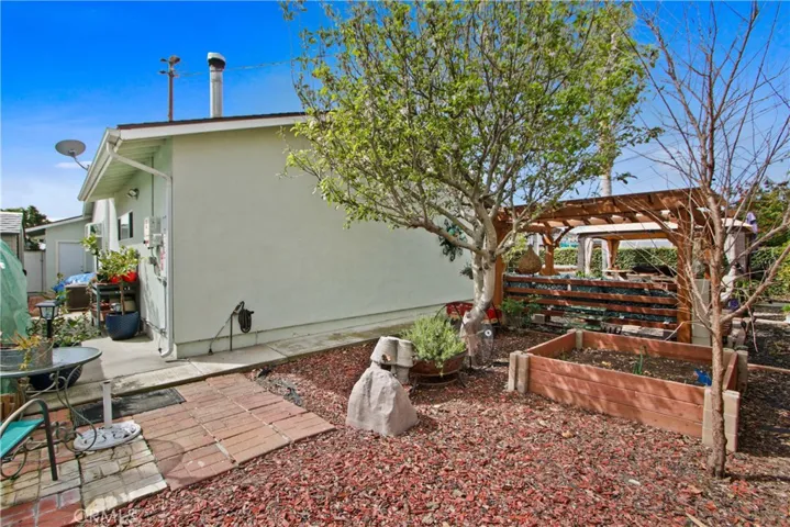 5641 Alfred Avenue, Westminster, California 92683