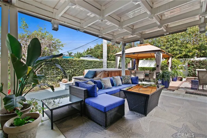 5641 Alfred Avenue, Westminster, California 92683