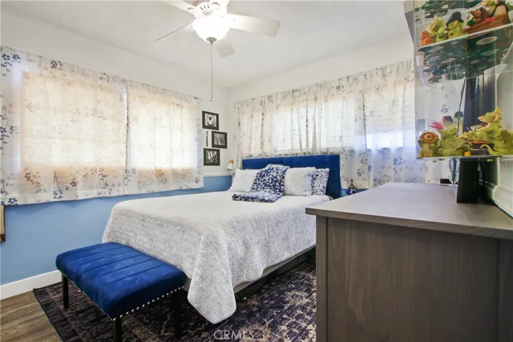 5641 Alfred Avenue, Westminster, California 92683