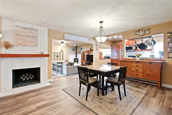 5641 Alfred Avenue, Westminster, California 92683