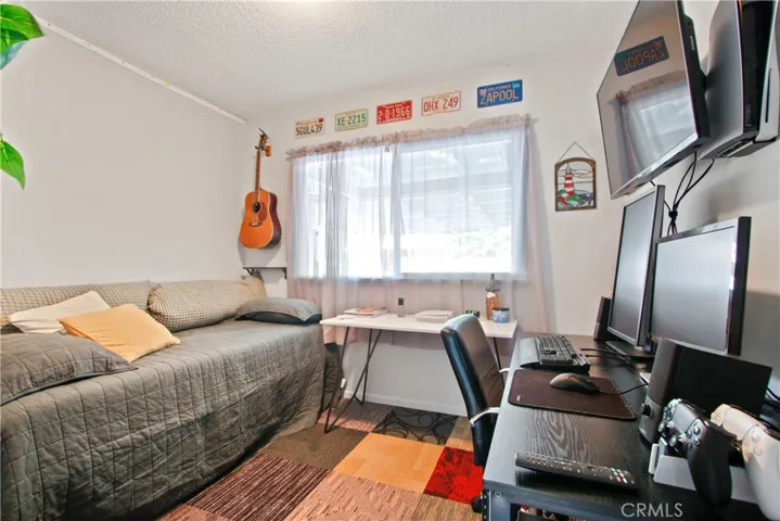 5641 Alfred Avenue, Westminster, California 92683